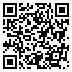 QR Code for Table 65 in NEW RICHMOND, WI 54017