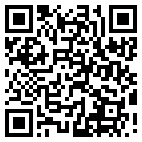 QR Code for Taco Bell in Stevens Point, WI 54482