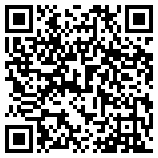 QR Code for The Hat Zone-Elite Embroidery in Madison, WI 53719