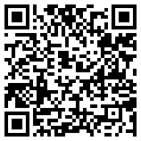 QR Code for River Walk Pub in Wisconsin Dells, WI 53965