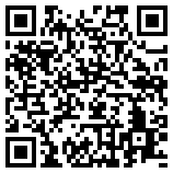 QR Code for The Salvation Army in Wausau, WI 54401