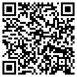 QR Code for Things Remembered in Madison, WI 53704