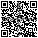 QR Code for Timber Ridge Tree Service in Mondovi, WI 54755