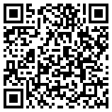 QR Code for Deerfoot Lodge in Hayward, WI 54843