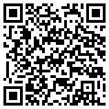 QR Code for Timothy J Vosters Dds in Appleton, WI 54913