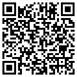 QR Code for Tires Plus in WAUKESHA, WI 53186