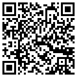 QR Code for TMS Tire and Auto in Hudson, WI 54016