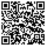 QR Code for Tolibia Cheese Cold Storage in Oostburg, WI 53070