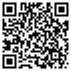 QR Code for Township in Iron River, WI 54847