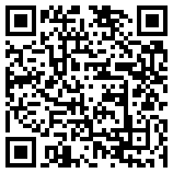 QR Code for Travelex Services in Milwaukee, WI 53202