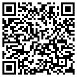 QR Code for Tri Star Trading in Milwaukee, WI 53214
