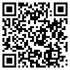 QR Code for Stampline Ltd in La Crosse, WI 54601