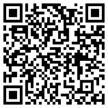 QR Code for Tucker Family Construction in Brodhead, WI 53520