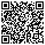 QR Code for Unified Public Schools in Racine, WI 53405