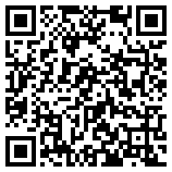 QR Code for Unique Car Locksmith in Brookfield, WI 53045