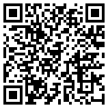 QR Code for Universal Peace in Christ Church in Milwaukee, WI 53216