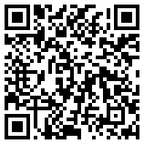 QR Code for U.s. Cellular in Hartland, WI 53029