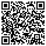 QR Code for U.s. Cellular in Madison, WI 53704