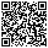 QR Code for Value Implement in Ellsworth, WI 54011