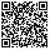 QR Code for Mark Van Etten MD in Spooner, WI 54801