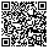QR Code for Van Natta Trucking in Vesper, WI 54489