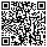 QR Code for Vanden Brook Ford in Bonduel, WI 54107