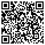 QR Code for Verizon Wireless in Delavan, WI 53115