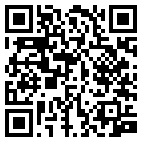 QR Code for Watering Trough in Stratford, WI 54484
