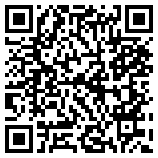 QR Code for Waukesha Bearng in Antigo, WI 54409