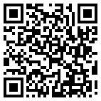 QR Code for Western Lime & Cement in Green Bay, WI 54303