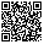 QR Code for Wheelock Robert in MILWAUKEE, WI 53223