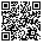 QR Code for Wilhelm Law in Appleton, WI 54911