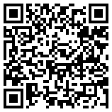 QR Code for Window World in Rothschild, WI 54474