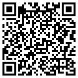 QR Code for Wisconsin's Window Concepts in Waukesha, WI 53189