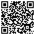 QR Code for The Wolf's Den in MERCER, WI 54547