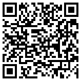 QR Code for Yamato Sushi House in Elm Grove, WI 53122