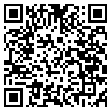 QR Code for Abs Kaleb Varrelmann in Black Earth, WI 53515