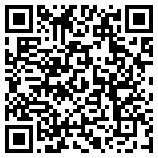 QR Code for Academy Electric in Madison, WI 53716
