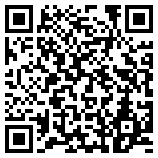 QR Code for Ace Hardware in Oconto, WI 54153