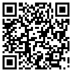 QR Code for Ad World in Madison, WI 53713