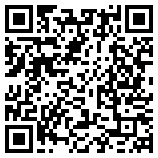 QR Code for Advanced Home Technologies in Appleton, WI 54913