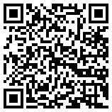 QR Code for Advanced Solutions in Technology in Waupun, WI 53963