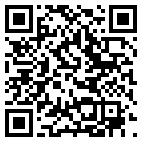 QR Code for Agee A in Antigo, WI 54409