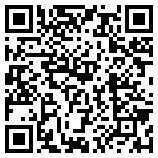 QR Code for Al's Landscaping & Snowplowing in Mosinee, WI 54455