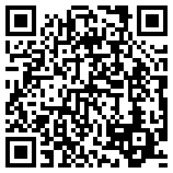 QR Code for All Tranzmission Service in Madison, WI 53713