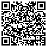 QR Code for Always Reliable Tires in Kenosha, WI 53140