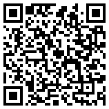 QR Code for A MG Universal Billing Services in New Berlin, WI 53151