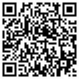 QR Code for Anita's Log Cabin Restaurant & Bar in Oakfield, WI 53065