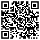 QR Code for Ansari Shamim in MENOMONIE, WI 54751