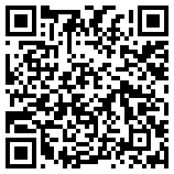 QR Code for Atc Werw Werner West in New London, WI 54961